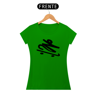 Nome do produto BABY LONG  CHARLIE BROWN JR