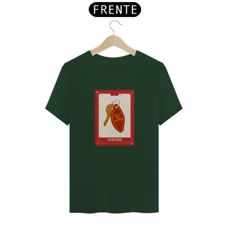 Nome do produto Camiseta Unissex - Taylor Swift All Too Well