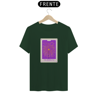 Nome do produto Camiseta Unissex - Taylor Swift