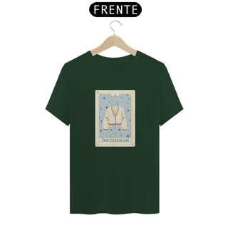 Nome do produto Camiseta Unissex - Taylor Swift