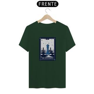 Nome do produto Camiseta Unissex - Taylor Swift