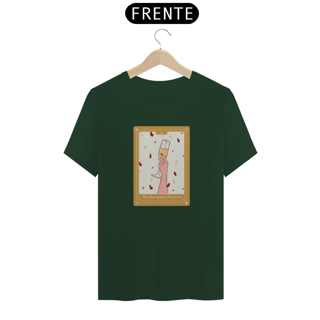 Nome do produto Camiseta Unissex - Taylor Swift