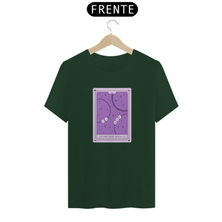Nome do produto Camiseta Unissex - Taylor Swift