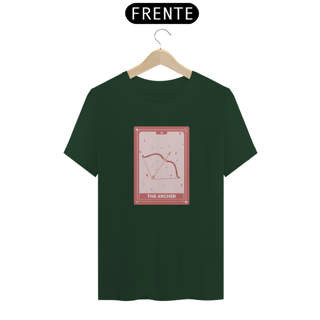Nome do produto Camiseta Unissex - Taylor Swift