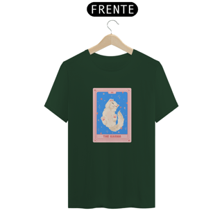 Nome do produto Camiseta Unissex - Taylor Swift