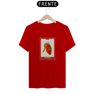 Nome do produto Camiseta Unissex - Taylor Swift All Too Well