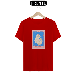 Nome do produto Camiseta Unissex - Taylor Swift