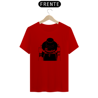 Nome do produto Camiseta Unissex - Beyoncé Formation