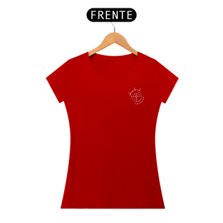 Nome do produto Baby Long - JUNIOR tentando acertar
