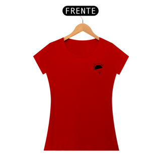 Nome do produto Baby Long - JUNIOR paraquedas