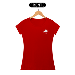 Nome do produto Baby Long - JUNIOR paraquedas