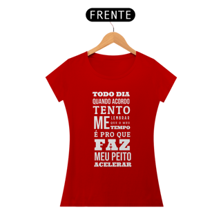 Nome do produto BABY LONG JUNIOR FOME