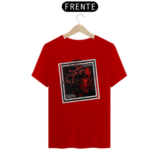 Nome do produto CAMISETA DUA LIPA