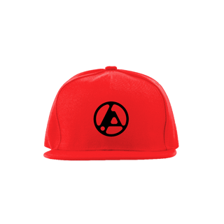 Nome do produto BONÉ LINKIN PARK (ABA RETA)