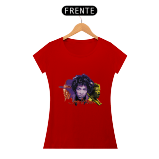 Nome do produto BABY LONG JIMI HENDRIX