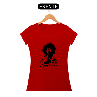 Nome do produto BABY LONG JIMI HENDRIX
