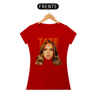 Nome do produto BABY LONG TATE MCRAE FACE