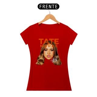 Nome do produto BABY LONG TATE MCRAE FACE