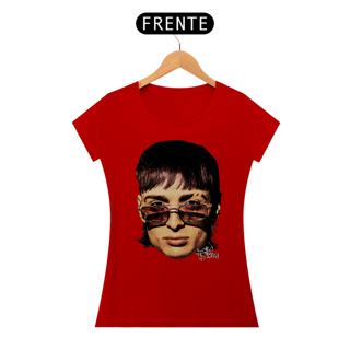 Nome do produto BABY LONG PESO PLUMA