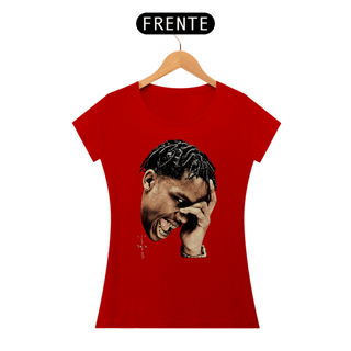 Nome do produto BABY LONG TRAVIS SCOTT