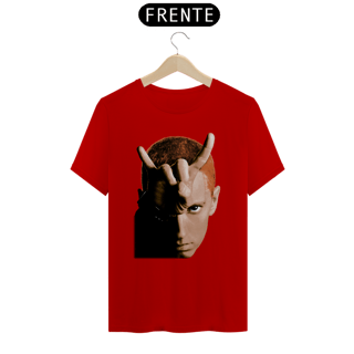 Nome do produto CAMISETA EMINEM