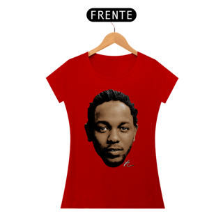 Nome do produto BABY LONG KENDRICK LAMAR
