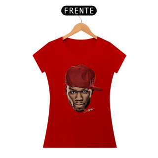 Nome do produto BABY LONG 50 CENT