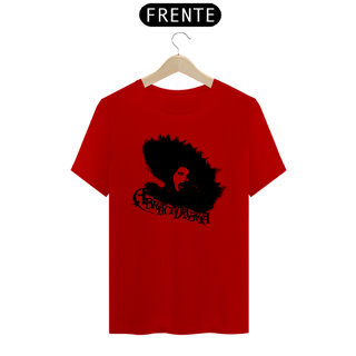 Nome do produto CAMISETA LADY GAGA ABRACADABRA
