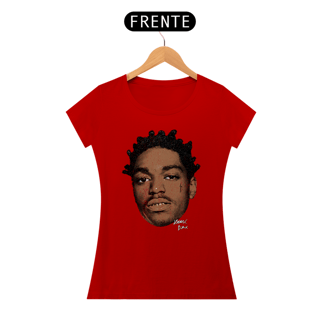 Nome do produto BABY LONG KODAK BLACK