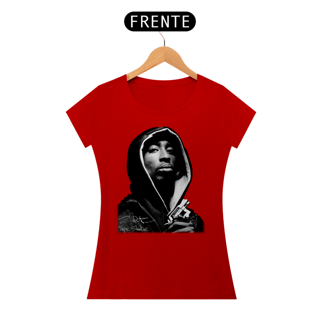 Nome do produto BABY LONG TUPAC