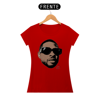 Nome do produto BABY LONG USHER