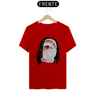 Nome do produto CAMISETA LIL DURK