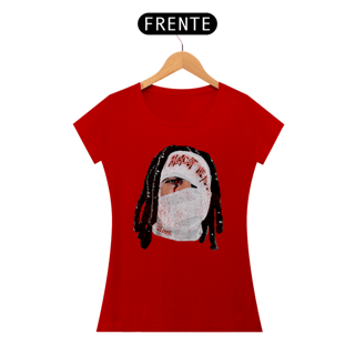 Nome do produto BABY LONG LIL DURK