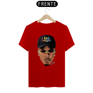 Nome do produto CAMISETA DABABY