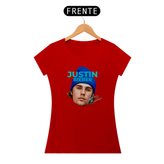 Nome do produto BABY LONG JUSTIN BIEBER