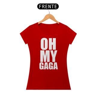 Nome do produto BABY LONG LADY GAGA