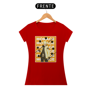 Nome do produto BABY LONG NARUTO 