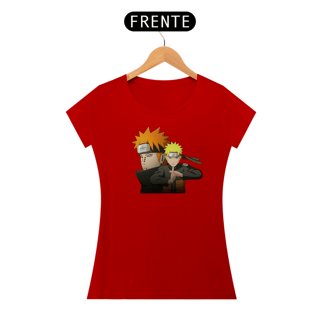 Nome do produto BABY LONG NARUTO