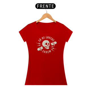 Nome do produto BABY LONG  CHARLIE BROWN JR