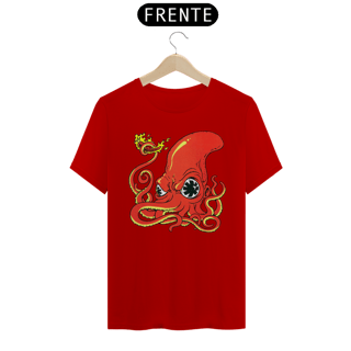 Nome do produto CAMISETA RED HOT CHILI PEPPERS