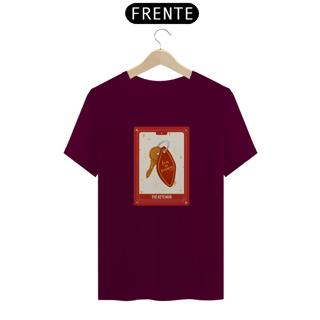 Nome do produto Camiseta Unissex - Taylor Swift All Too Well