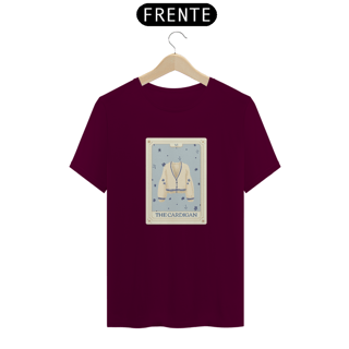 Nome do produto Camiseta Unissex - Taylor Swift