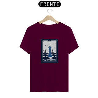 Nome do produto Camiseta Unissex - Taylor Swift