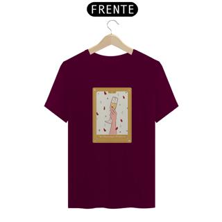 Nome do produto Camiseta Unissex - Taylor Swift