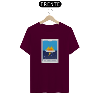 Nome do produto Camiseta Unissex - Taylor Swift