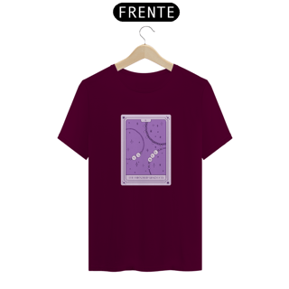 Nome do produto Camiseta Unissex - Taylor Swift