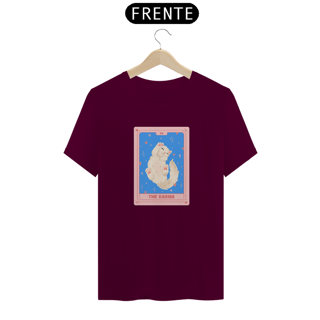 Nome do produto Camiseta Unissex - Taylor Swift