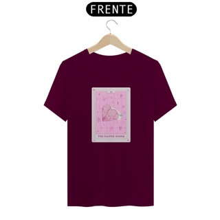 Nome do produto Camiseta Unissex - Taylor Swift