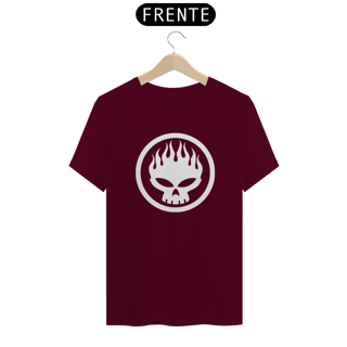 Nome do produto Camiseta Unissex - The Offspring