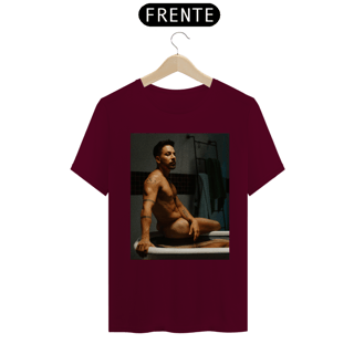 Nome do produto CAMISETA JUNIOR CLIPE SEUS PLANOS